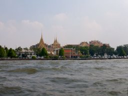 Thailand2009_Bangkok-012